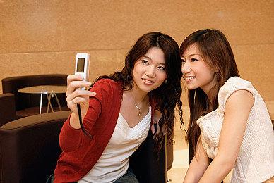 《法外枭雄：滚石城》新预告 Steam版和DLC于6月18日发售